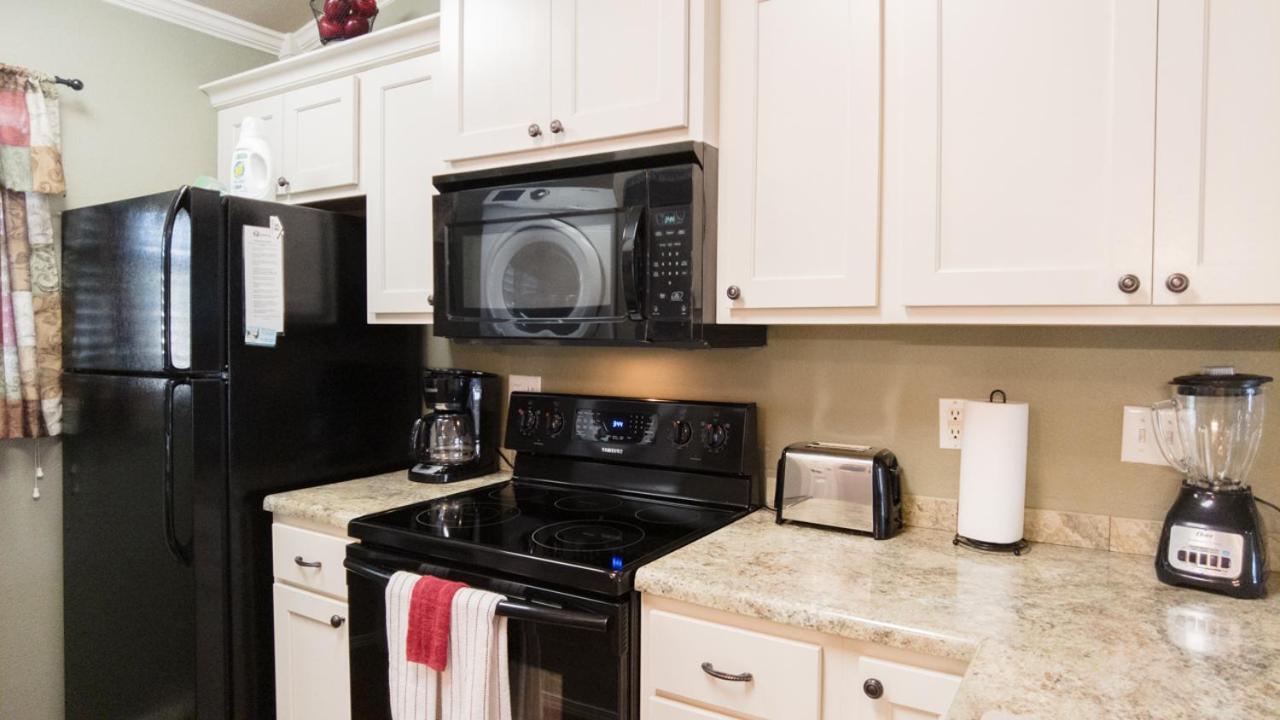 2Br Walk-In - Central Location - Free Tickets Included - Fc41-17 Брэнсон Экстерьер фото